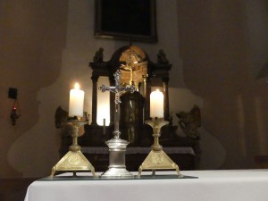P1040285