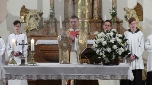 feltamadas2018