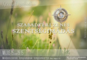szentsegimadas_majus