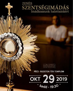 halottak_napja2019