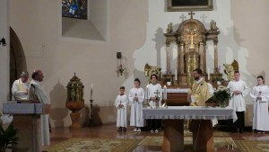 P1120604
