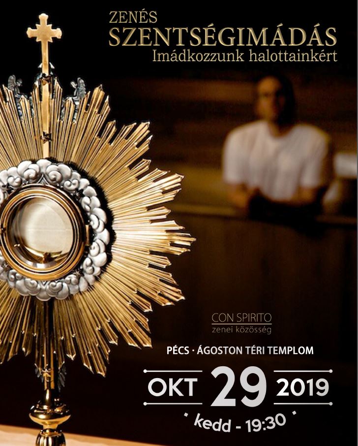 halottak_napja2019