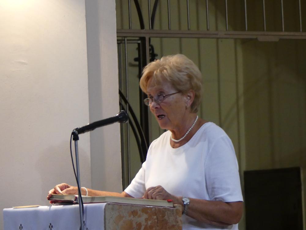 P1150202