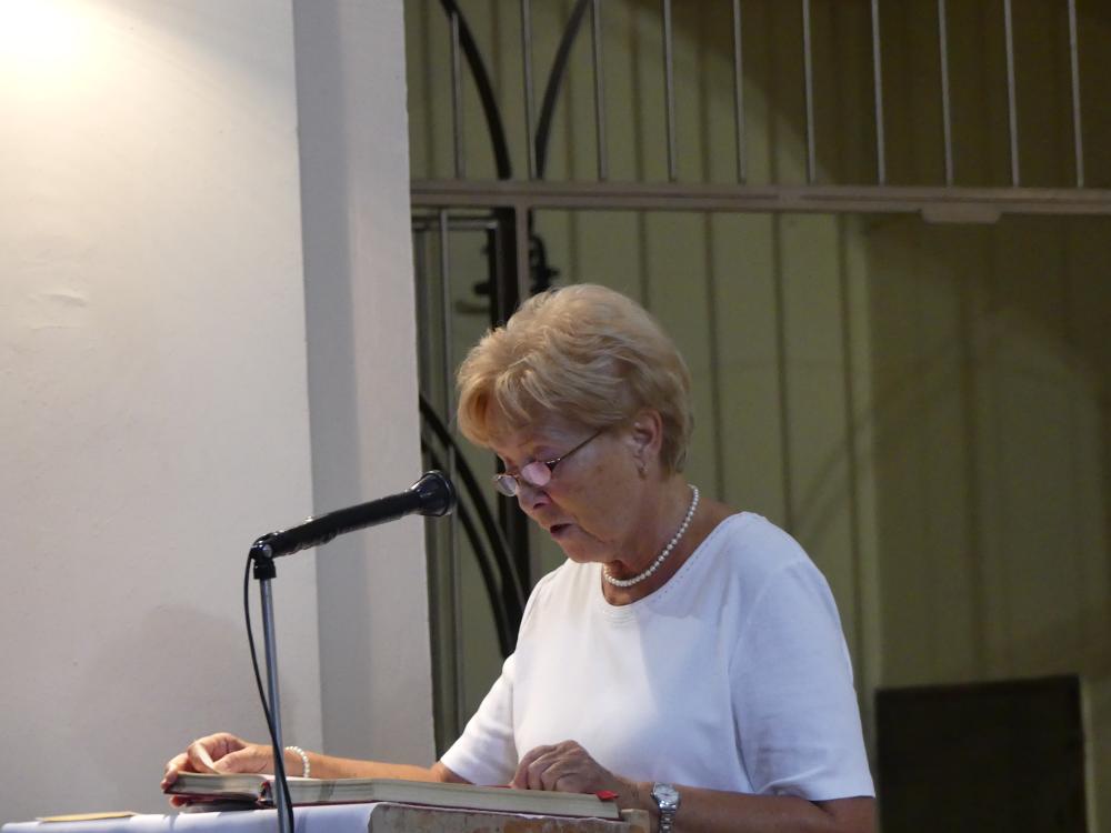 P1150203