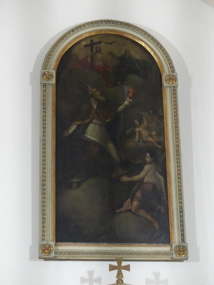 P1150224